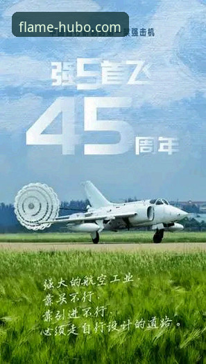 揭秘海牛13年复仇背后的战术革命:火博体育全站APP独家视角