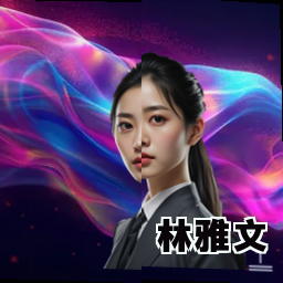 林雅文